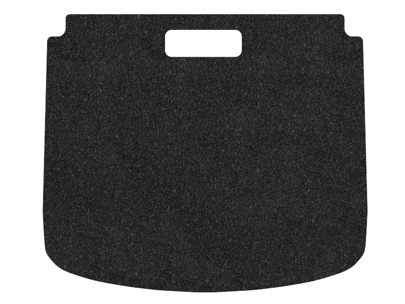 FOAM Griptape for Onwheel, Floatwheel, Funwheel