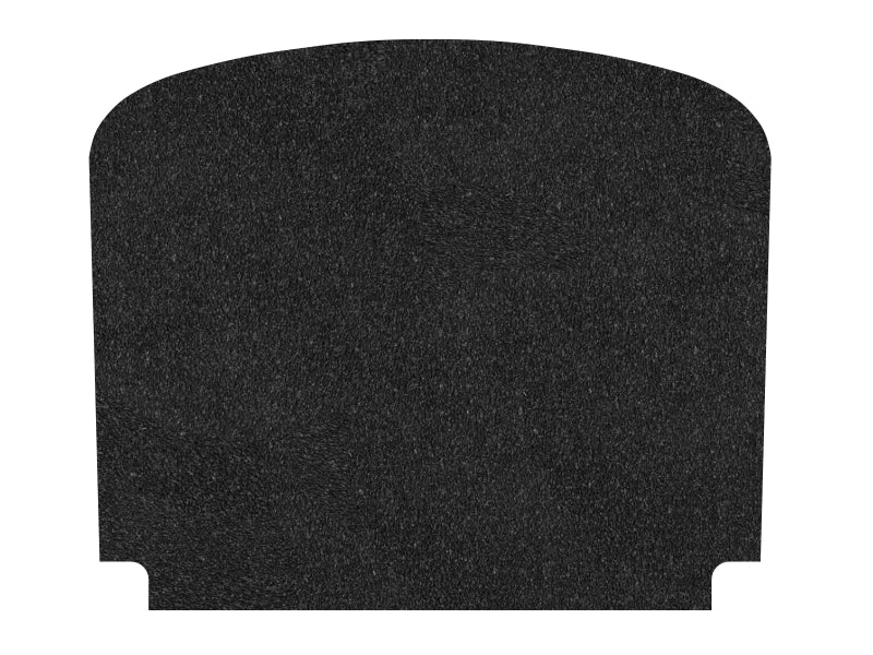 FOAM Griptape for Onwheel, Floatwheel, Funwheel