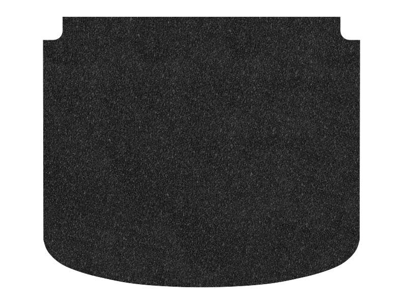 FOAM Griptape for Onwheel, Floatwheel, Funwheel