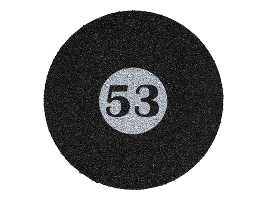 Griptape in different designs for Onewheel, Floatwheel, Funwheel, VESC.
The Float Life footpads.
Platysesnse footpads.