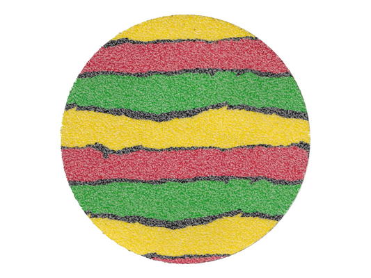 Griptape for Onewheel, Floatwheel, Funwheel, VESC.
The Float Life footpads.
Platysesnse footpads.