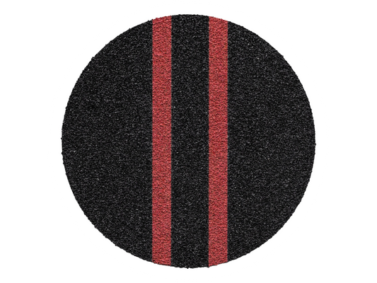 Griptape in different designs for Onewheel, Floatwheel, Funwheel, VESC.
The Float Life footpads.
Platysesnse footpads.