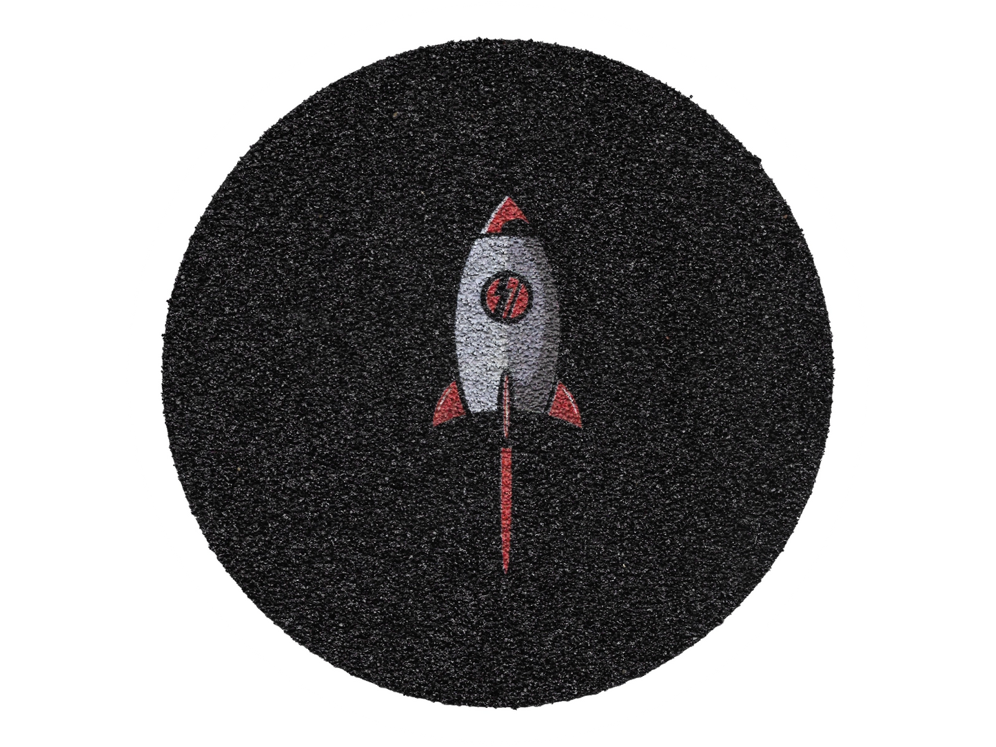 Griptape in different designs for Onewheel, Floatwheel, Funwheel, VESC.
The Float Life footpads.
Platysesnse footpads.