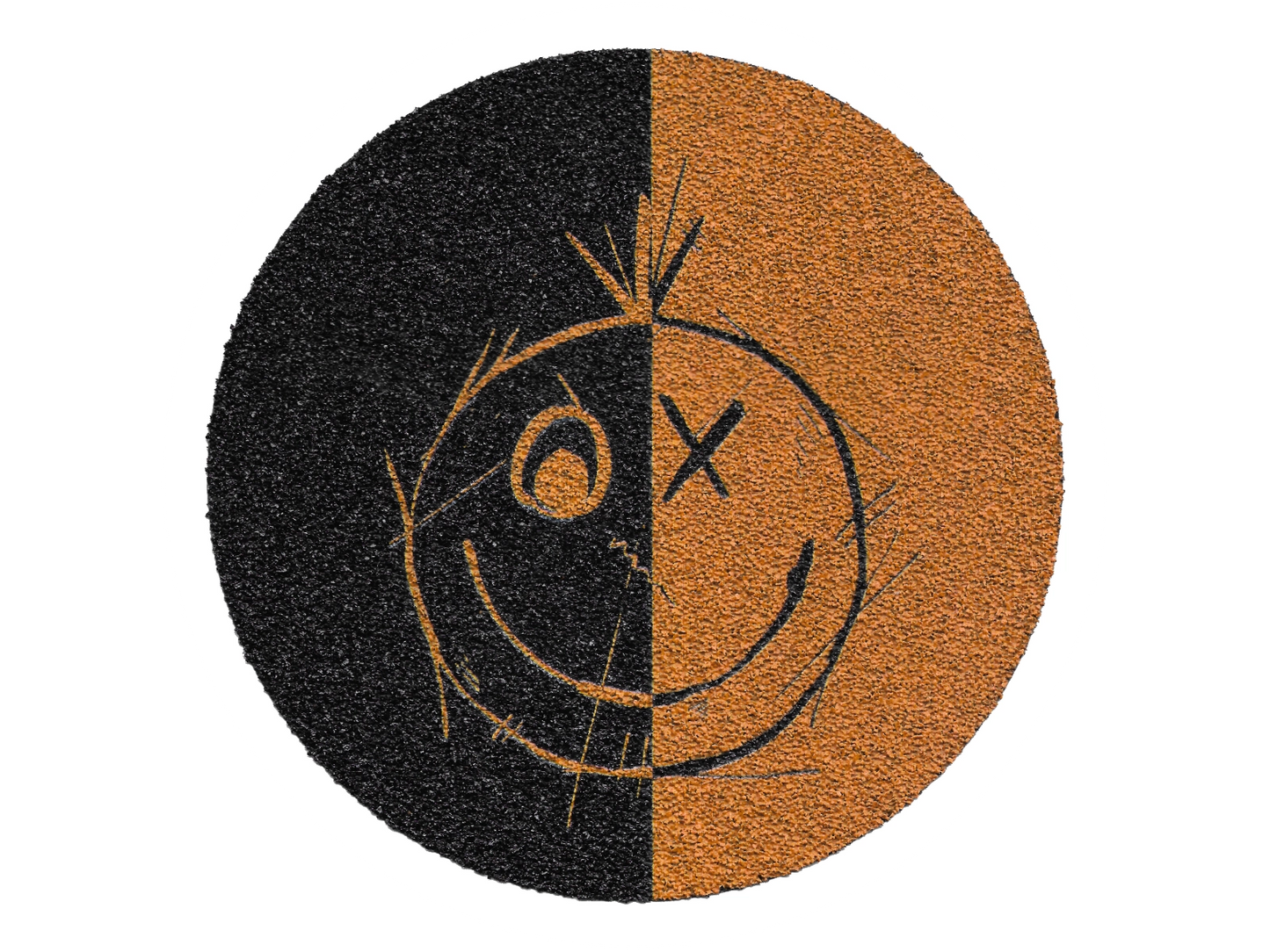 Griptape in different designs for Onewheel, Floatwheel, Funwheel, VESC.
The Float Life footpads.
Platysesnse footpads.