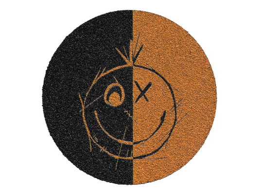 Griptape in different designs for Onewheel, Floatwheel, Funwheel, VESC.
The Float Life footpads.
Platysesnse footpads.