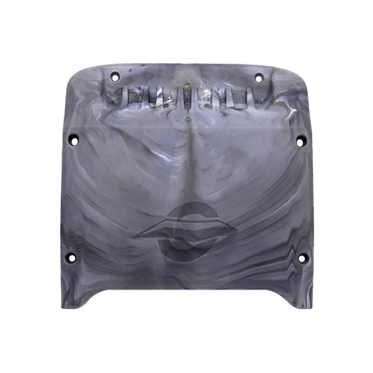 Badger TORque Bumper (XR / Funwheel)