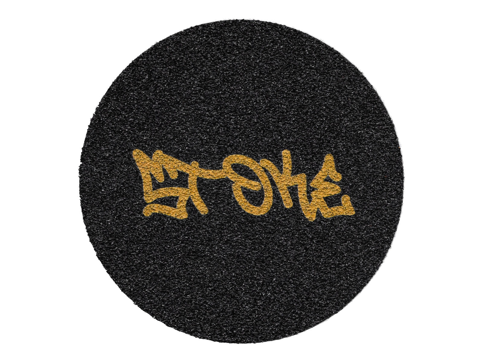 Griptape in different designs for Onewheel, Floatwheel, Funwheel, VESC.
The Float Life footpads.
Platysesnse footpads.