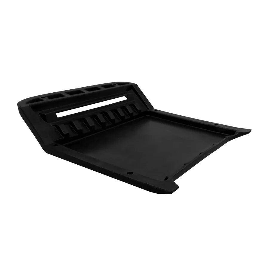 B.A.N.G. Bumpers (Torque Box Compatible)