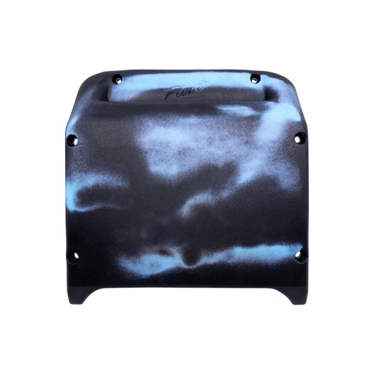 B.A.N.G. Bumpers (Torque Box Compatible)