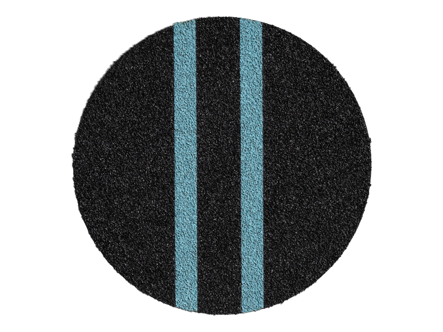 Griptape in different designs for Onewheel, Floatwheel, Funwheel, VESC.
The Float Life footpads.
Platysesnse footpads.