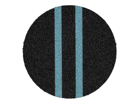 Griptape in different designs for Onewheel, Floatwheel, Funwheel, VESC.
The Float Life footpads.
Platysesnse footpads.