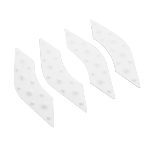 Gripples (GT / GT-S / Floatwheel)