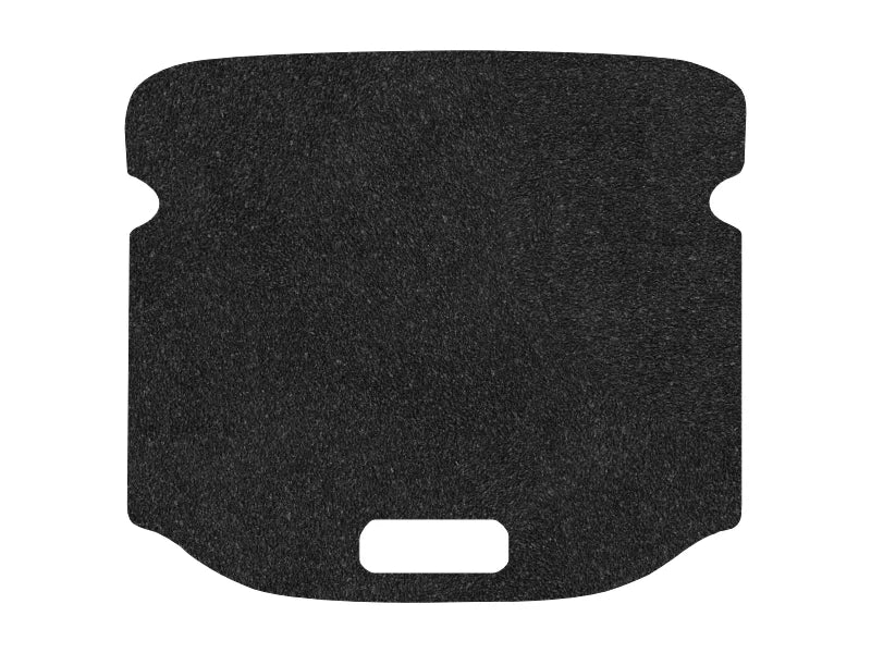 FOAM Griptape for Onewheel, Floatwheel, Funwheel