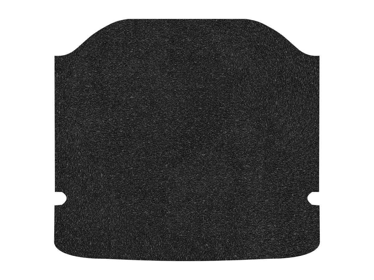 FOAM Griptape for Onewheel, Floatwheel, Funwheel