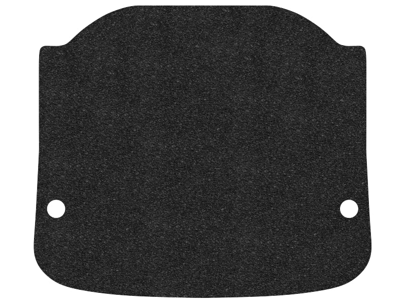 FOAM Griptape for Onwheel, Floatwheel, Funwheel