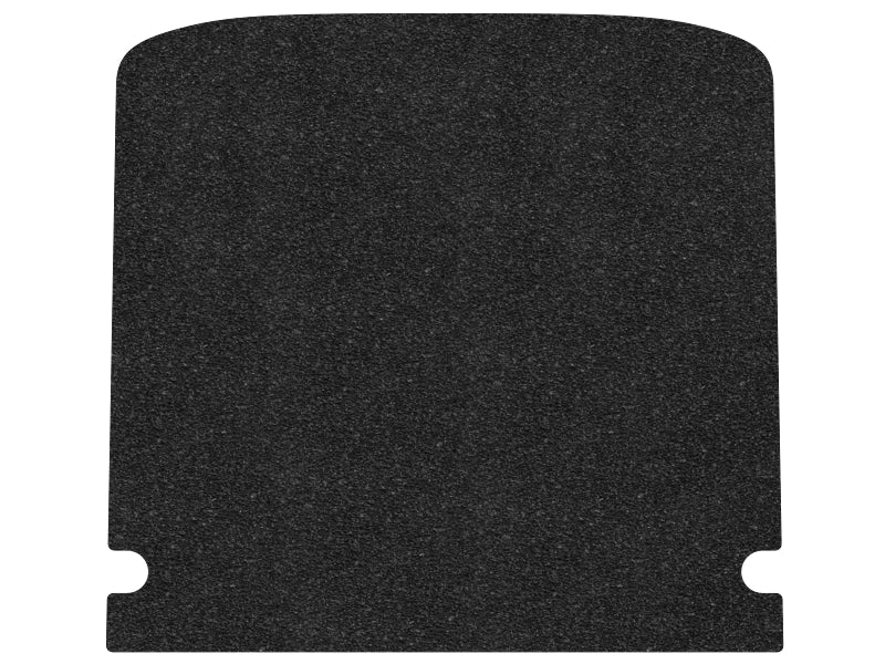 FOAM Griptape for Onwheel, Floatwheel, Funwheel