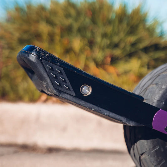 Gripples (XR/ Pint/ XRC/ Funwheel)