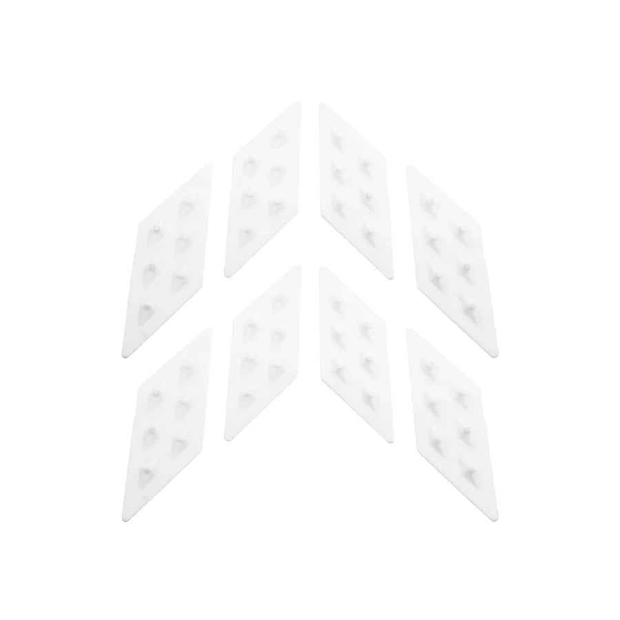 Gripples (XR/ Pint/ XRC/ Funwheel)
