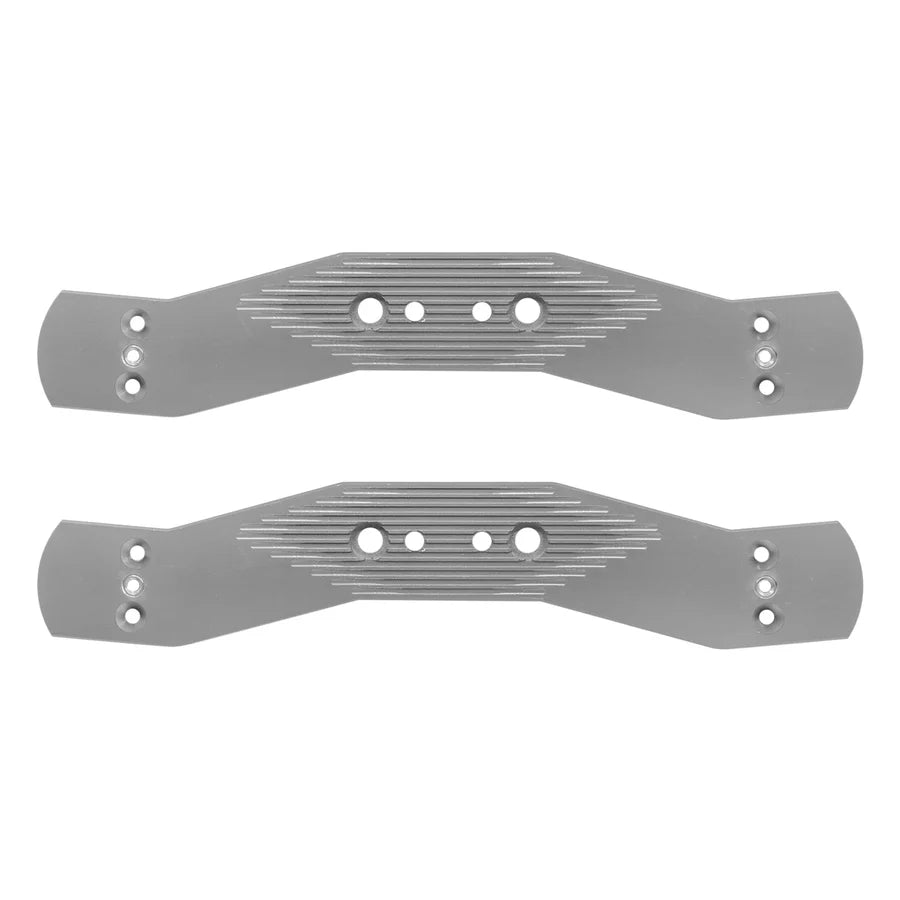 XR Varials (Center Steez ONLY) Rail System