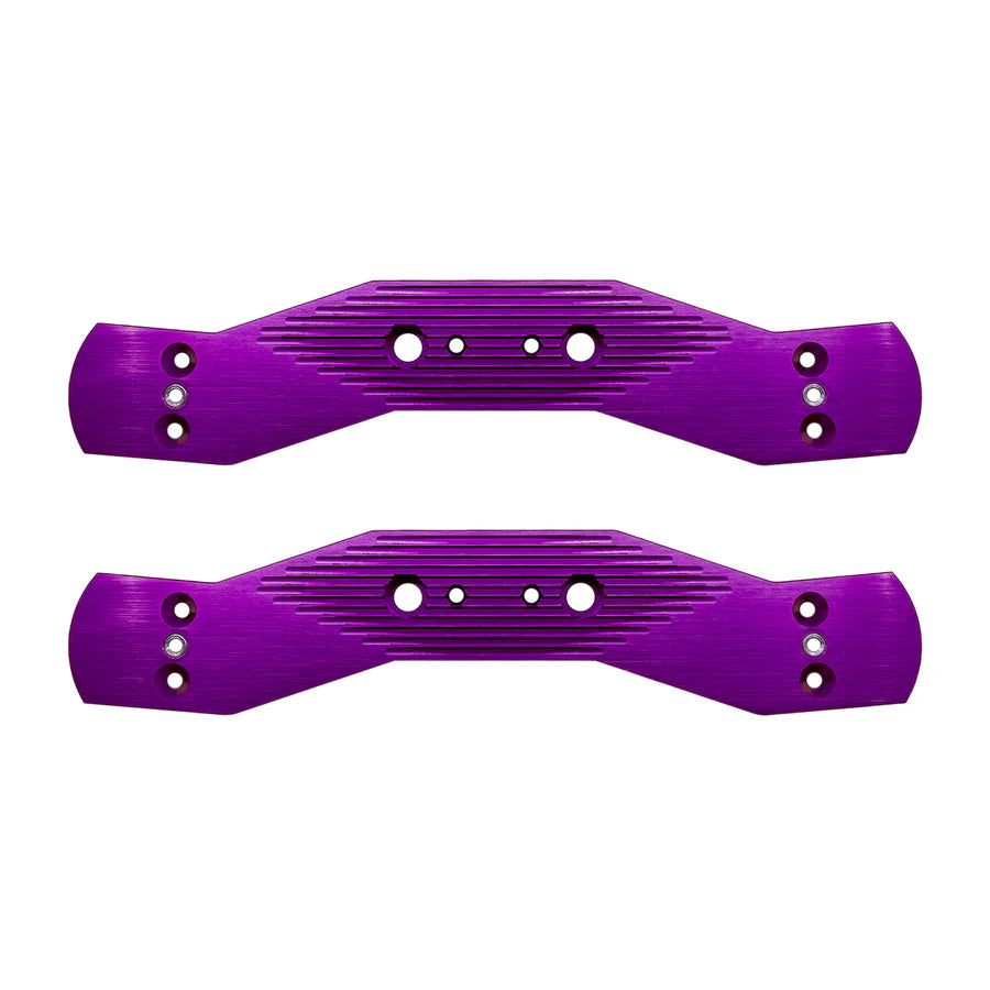 XR Varials (Center Steez ONLY) Rail System