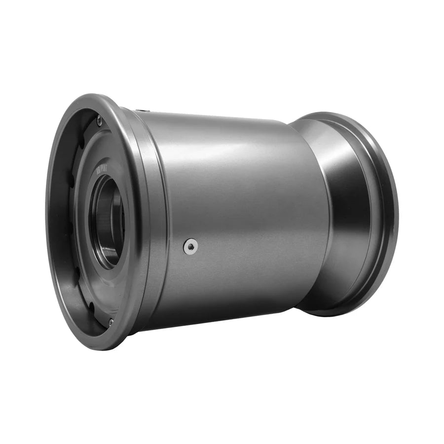 MTE 5" Hub - XR/Pint Compatible