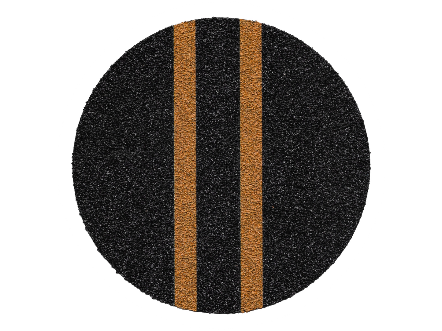 Griptape in different designs for Onewheel, Floatwheel, Funwheel, VESC.
The Float Life footpads.
Platysesnse footpads.