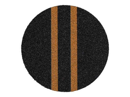 Griptape in different designs for Onewheel, Floatwheel, Funwheel, VESC.
The Float Life footpads.
Platysesnse footpads.