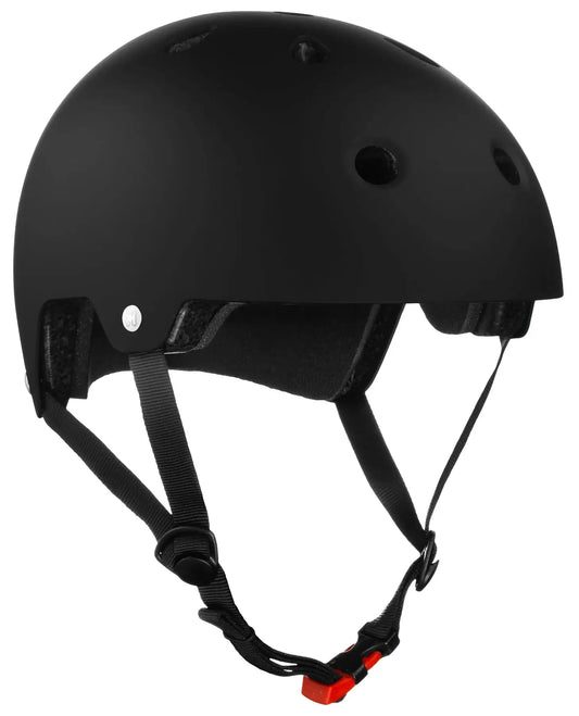 Core Helmet