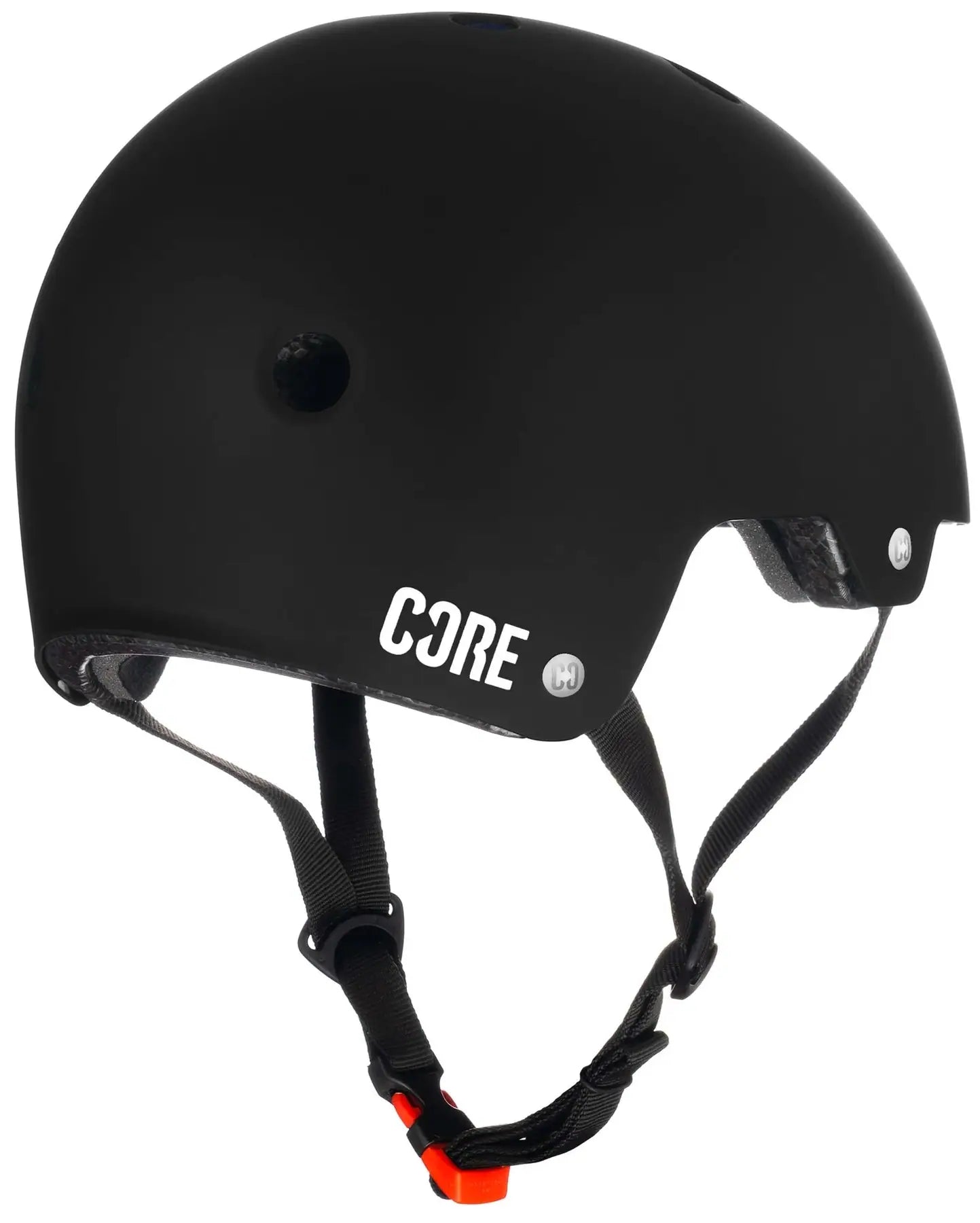 Core Helmet