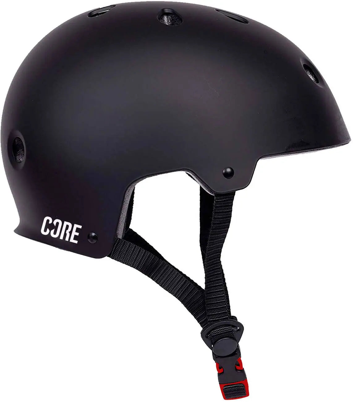 Core Helmet