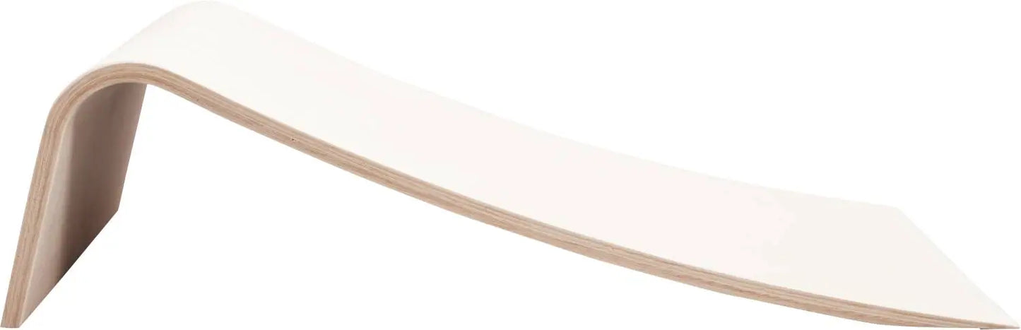 Graw J20 Ramp