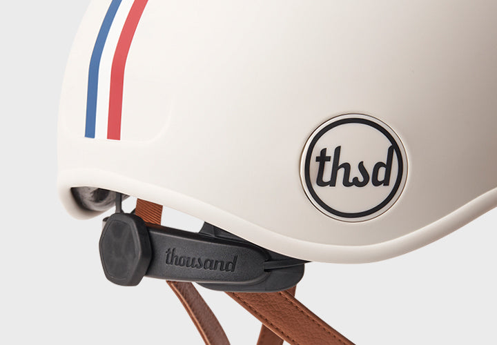 Heritage 2