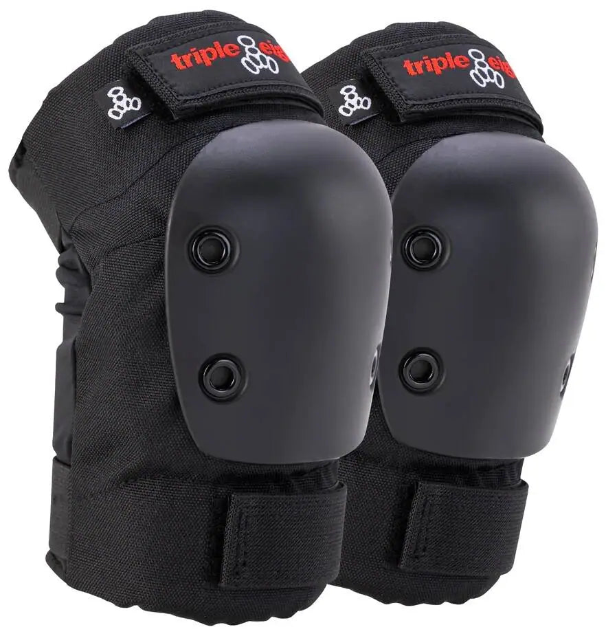 Triple Eight EP 55 elbow pads