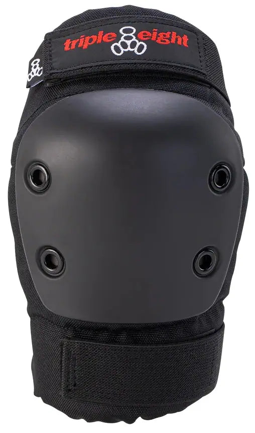 Triple Eight EP 55 elbow pads