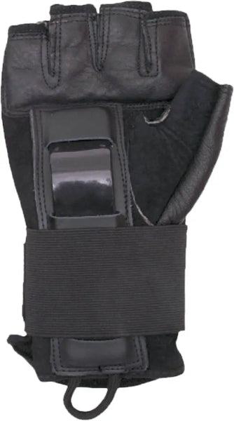 Triple Eight Hired Hands hand protectors