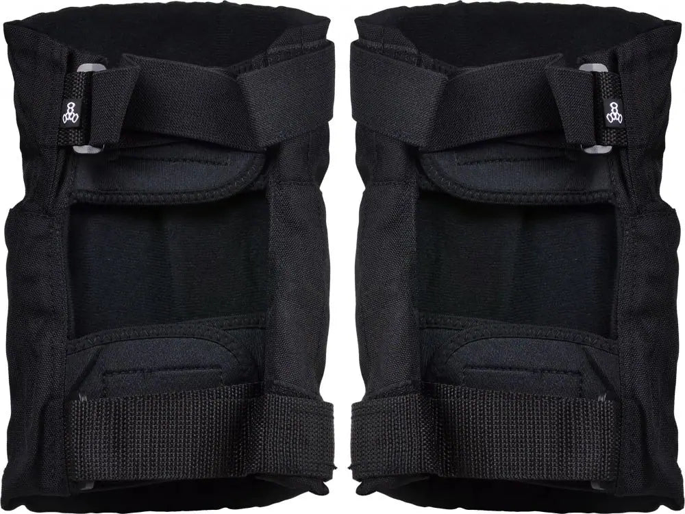 Triple Eight KP 22 knee pads