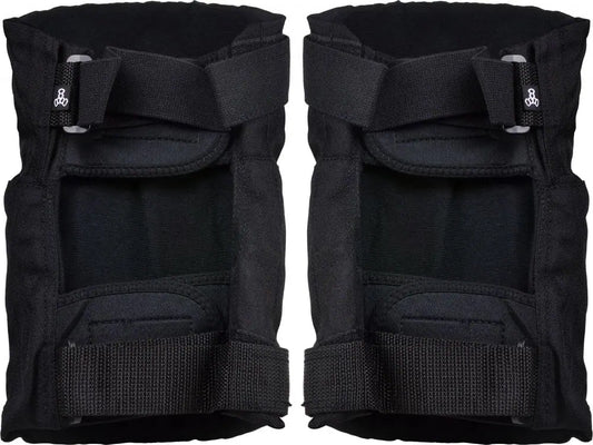 Triple Eight KP 22 knee pads