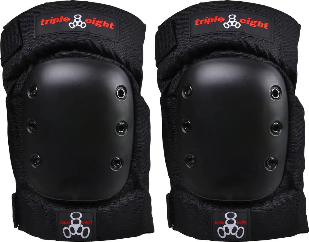 Triple Eight KP 22 knee pads