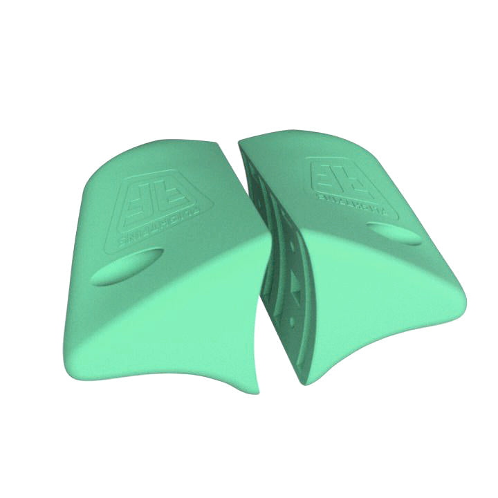 V2 FlightFins for GT, XR and Pint X