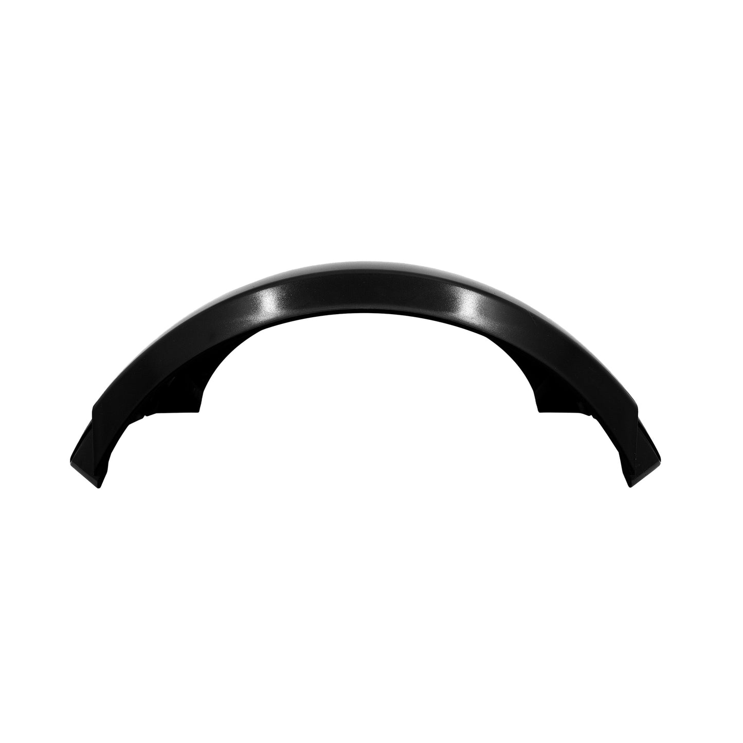 Drop Top Fender Kit