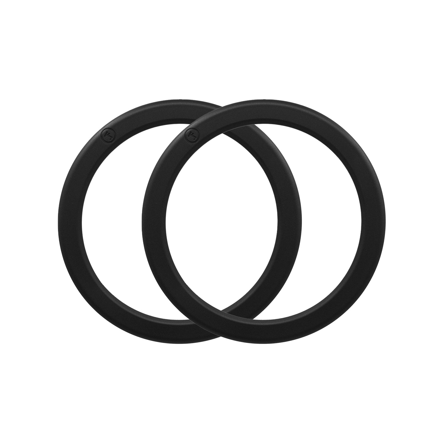 Float Life Savers | Rim/Hub Protection