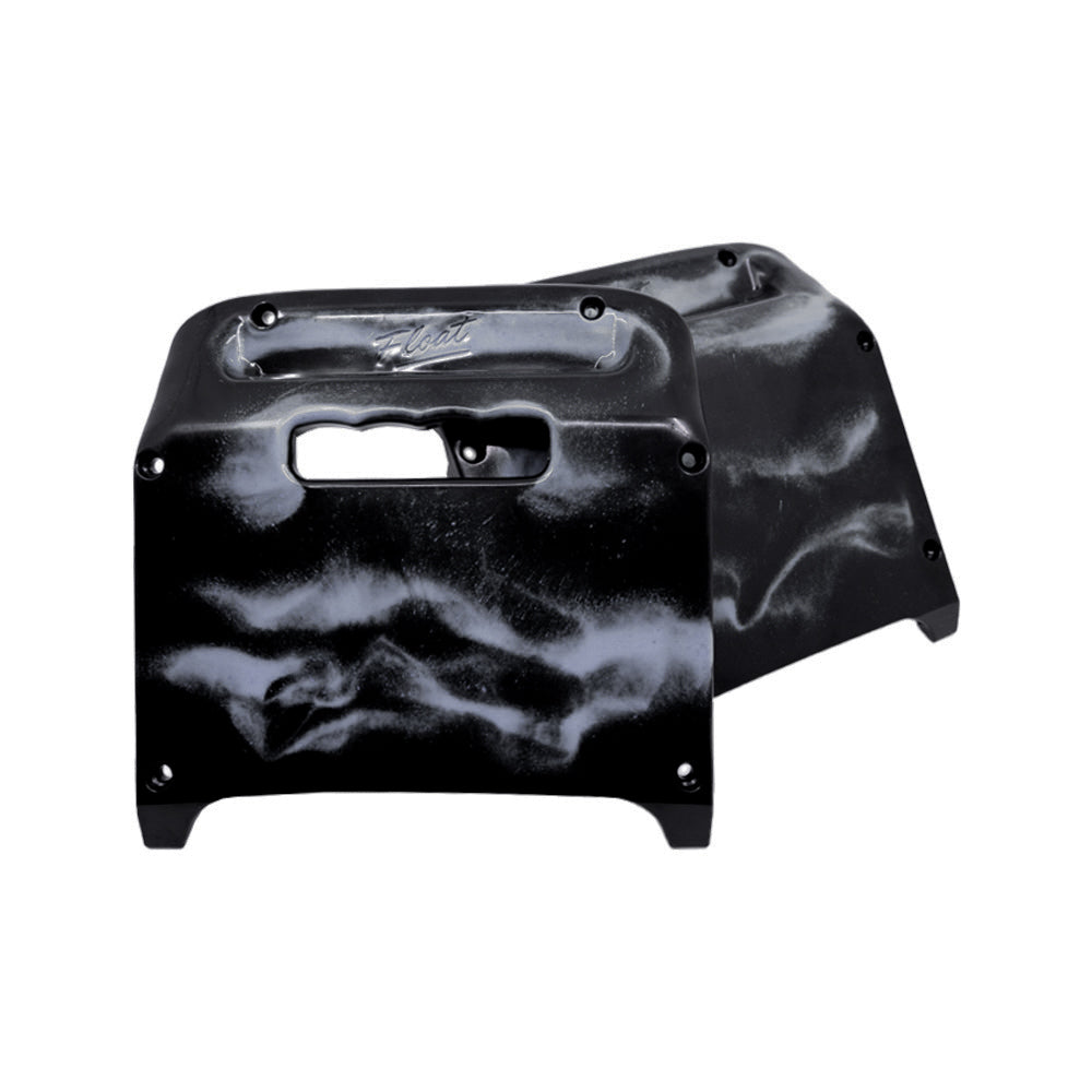B.A.N.G. Bumpers (+XR) - Matte Finish