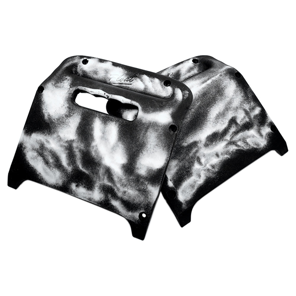 B.A.N.G. Bumpers (+XR) - Matte Finish
