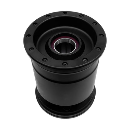 MTE 5" Hub - GT/GT-S/XRC/Antic Compatible