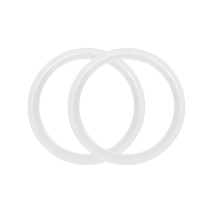 Float Life Savers | Rim/Hub Protection
