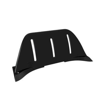 FlightFender Half (GT,Pint,VESC)