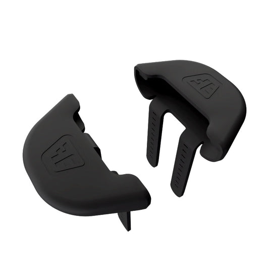 Falcon II Fin