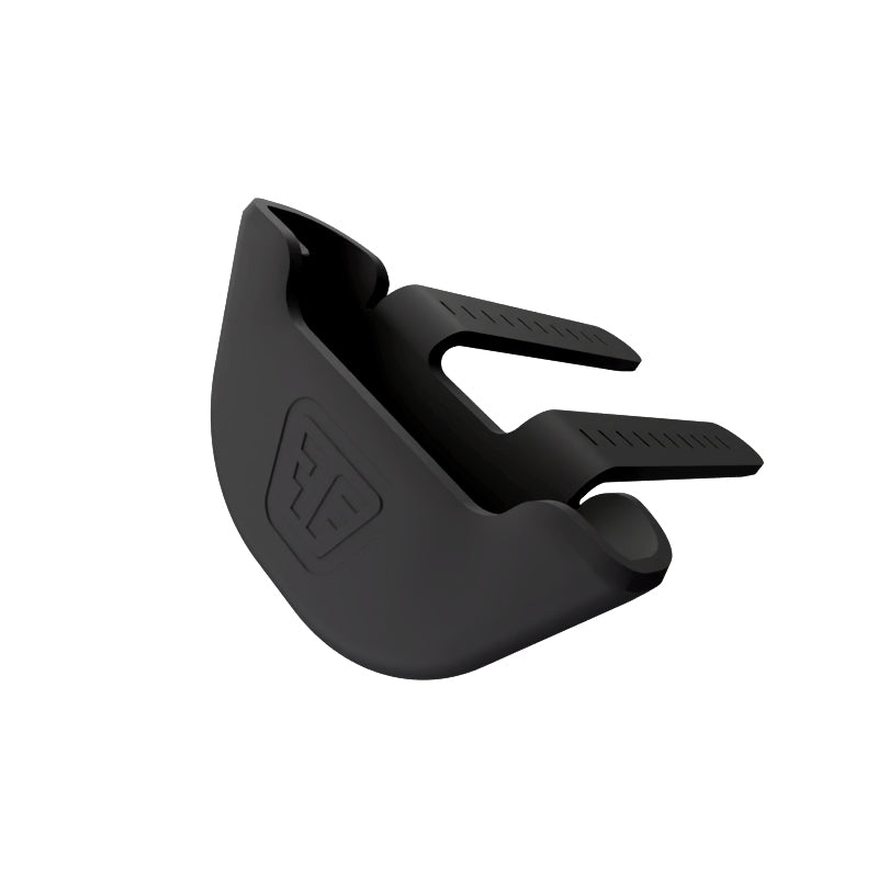 Falcon II Fin