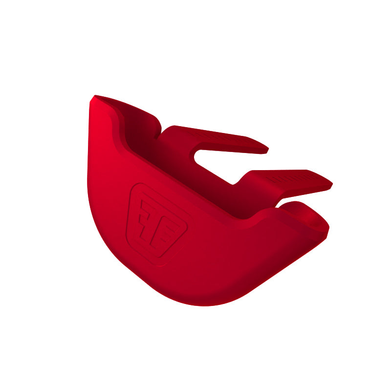 Falcon II Fin
