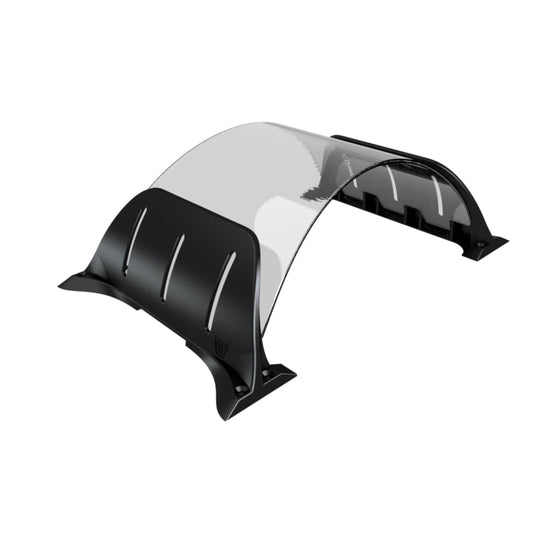 FlightFender for Onewheel® Pint